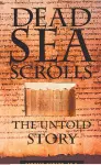 Dead Sea Scrolls cover