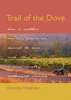 Trail of the Dove cover