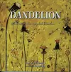 Dandelion cover