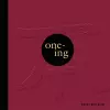 One-ing cover