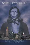 Native New Yorkers cover
