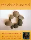 The Circle Is Sacred cover