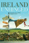 Ireland Unhinged cover