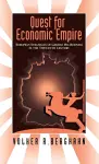The Quest for Economic Empire cover