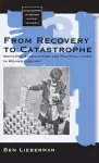From Recovery to Catastrophe cover