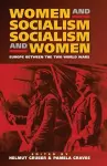 Women and Socialism -  Socialism and Women cover