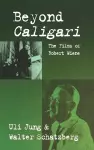 Beyond Caligari cover