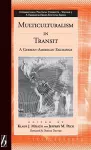 Multiculturalism  in Transit cover