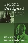 Beyond Caligari cover