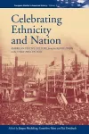 Celebrating Ethnicity and Nation cover
