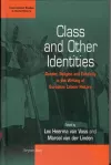 Class and Other Identities cover