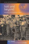 Bali and Beyond cover