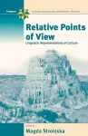 Relative Points of View cover