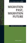 Migration Past, Migration Future cover