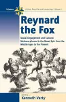 Reynard the Fox cover