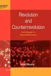 Revolution and Counterrevolution cover