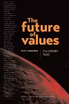 The Future of Values cover
