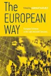 The European Way cover