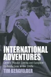International Adventures cover