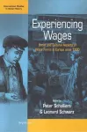 Experiencing Wages cover