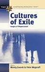 Cultures of Exile cover