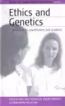 Ethics and Genetics cover