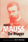 On Prayer cover