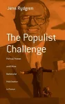 The Populist Challenge cover