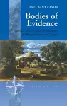 Bodies of Evidence cover