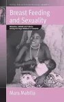 Breast Feeding and Sexuality cover