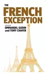 The French Exception cover