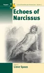 Echoes of Narcissus cover