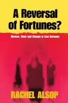 A Reversal of Fortunes? cover