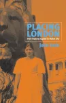 Placing London cover