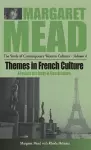 Themes in French Culture cover