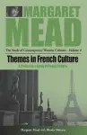 Themes in French Culture cover