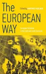 The European Way cover