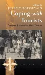 Coping with Tourists cover