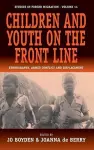 Children and Youth on the Front Line cover