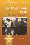 The Hegemonic Male cover