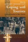 Coping with Tourists cover