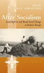 After Socialism cover