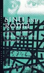 Sinti and Roma cover
