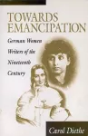 Towards Emancipation cover