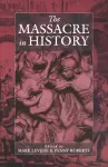 The Massacre in History cover