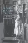 Women in Polish Cinema cover