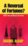 A Reversal of Fortunes? cover