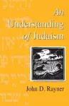 An Understanding of Judaism cover