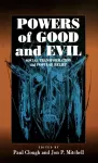 Powers of Good and Evil cover