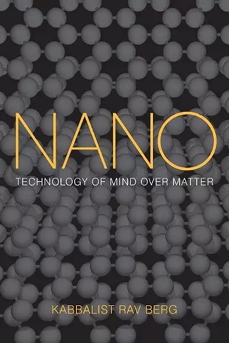 Nano cover